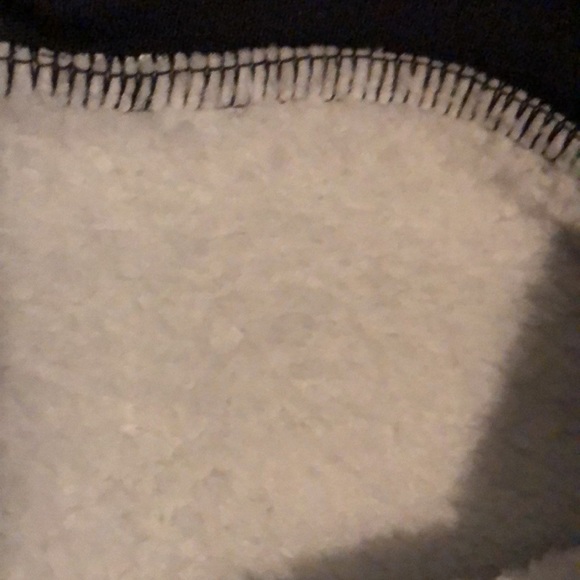 Cashmere Lined Leggings - 2 Pairs - Picture 3 of 6